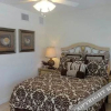 Отель Beach House Resort 4, фото 1