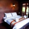 Отель Frank Ao Nang Krabi Resort, фото 3