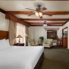 Отель Coronado Motor Hotel, a Travelodge by Wyndham, фото 22