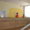 Отель Home Inn (Xiong'an Rongcheng Baiyangdian Branch), фото 3
