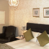 Отель Arum Place Guest House, фото 4