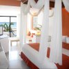 Отель Flamingo Cancun - All Inclusive, фото 10