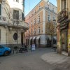 Отель Sweet Inn Apartments - Chueca в Мадриде