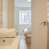 Отель Modern 2 Bed Apt 10min from Las Ventas, фото 9