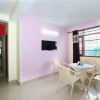 Отель OYO 9106 Home 1 BHK ISBT Shimla, фото 8
