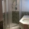 Гостиница Guest house Cavaletta, фото 10
