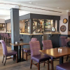 Отель Nesbitt Arms Hotel, фото 23