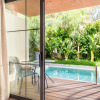 Отель Pilot Amphora Boutique Hotel - Adults Only, фото 25
