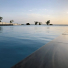Отель The Villa of Zanzibar, фото 14