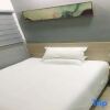 Отель Haiyou Hotel (Happy Valley, Songjiang, Shanghai), фото 10