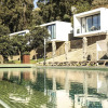 Отель Portovella Lodges & Bungalows, фото 20