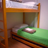 Отель Hostal Don Jose - Hostel, фото 4