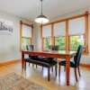 Отель Spacious Elkhart Lake Home: 3 Mi to Road America!, фото 12
