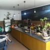 Отель Rafa House, фото 11