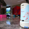 Отель Mercure  Guilin High-tech Zone Hotel, фото 11