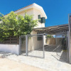 Отель Protaras Spetses Villa Sp5, фото 18