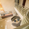 Отель Inuyama Miyako Hotel, фото 9