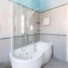 Отель Appartamento Residence Quadrifoglio, фото 10