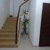 Отель Felice Homestay 02, фото 7