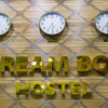 Отель Dream Box Hostel, фото 23
