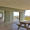Отель Island Sunrise 268 by Youngs Suncoast, фото 18