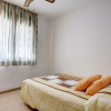 Отель Apartment Daly, фото 5