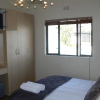 Отель Leeuwenzee Guest House, фото 4