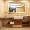 Отель Meixi International Hotel, фото 8