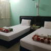 Отель Singapore Hotel, фото 6