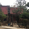 Отель La Casa Del Nenufar - Hostel, фото 1