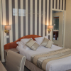 Отель Best Western Hotel Hermitage, фото 3
