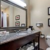 Отель Comfort Suites Biloxi - Ocean Springs, фото 10