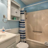 Отель Colorful Hilton Head Condo w/ Beach + Pool Access!, фото 9