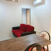 Отель Mansion One Seaview Luxury 2 Bedroom Gurney Georgetown gleneagles, фото 4