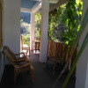 Отель Ella River Side Hostel, фото 15