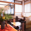Отель Hanazono Kaikan, фото 15
