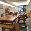 Отель Xianju Liuyue Homestay, фото 6