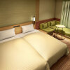 Отель Candeo Hotels Osaka Namba, фото 2