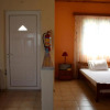 Отель Orfanos 2, фото 13