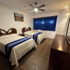 Отель Quijote Inn, фото 5