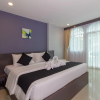 Отель Modern Living Hotel, фото 7