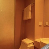 Отель Huangshan Baili Hotel, фото 11