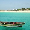 Отель Ilha Do Fogo 101, фото 5