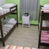 Отель Beach Hostel & Suites Los Pibes de Flores, фото 2