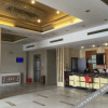 Отель Mingren Business Hotels, фото 2