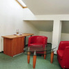 Отель Centrum Promocji Zdrowia Sanvit, фото 9