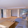 Отель Casablanca, фото 2
