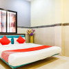 Отель Karemore Celebration by OYO Rooms, фото 6
