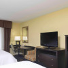Отель Hampton Inn & Suites Danville, фото 6