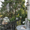 Отель Lomas French Balcony, фото 19